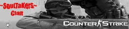 ~SouLTaKerS~ Clan
